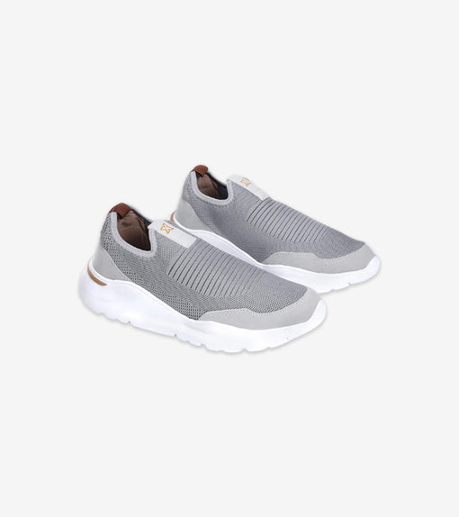 Xceed Men's Sports Shoes EX-PG-3202
