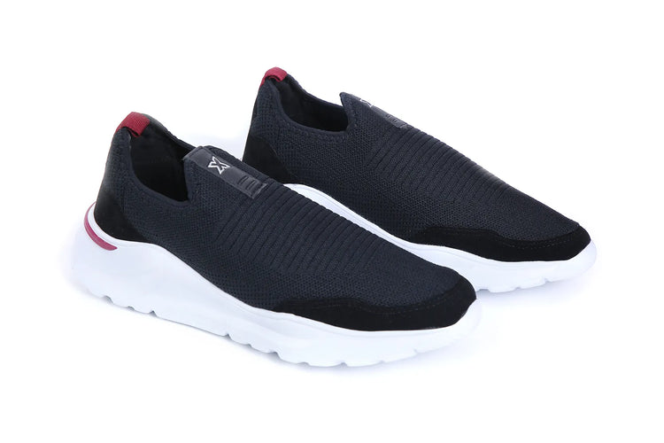 Xceed Men's Sports Shoes EX-PG-3202