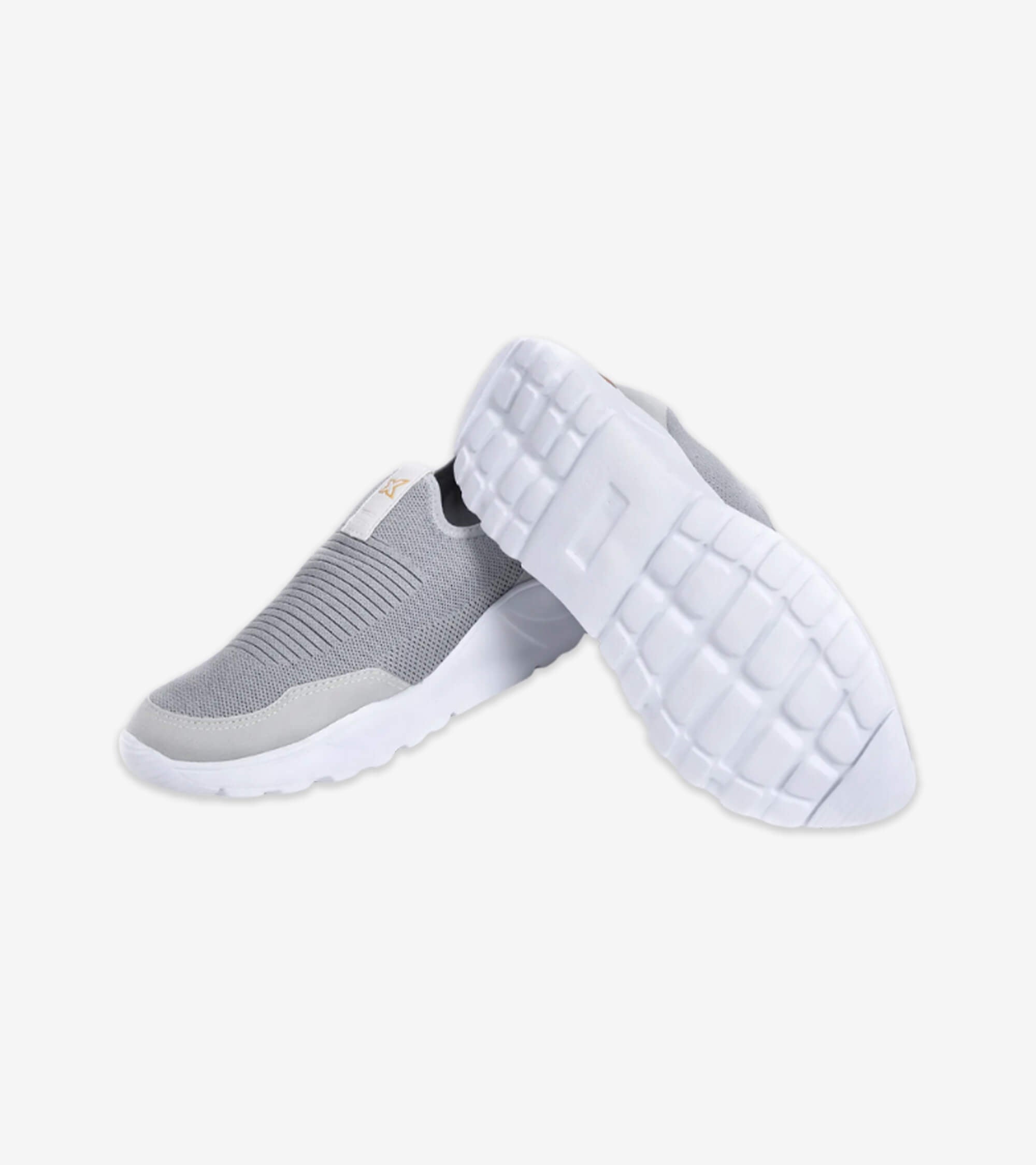 Xceed Men's Sports Shoes EX-PG-3202