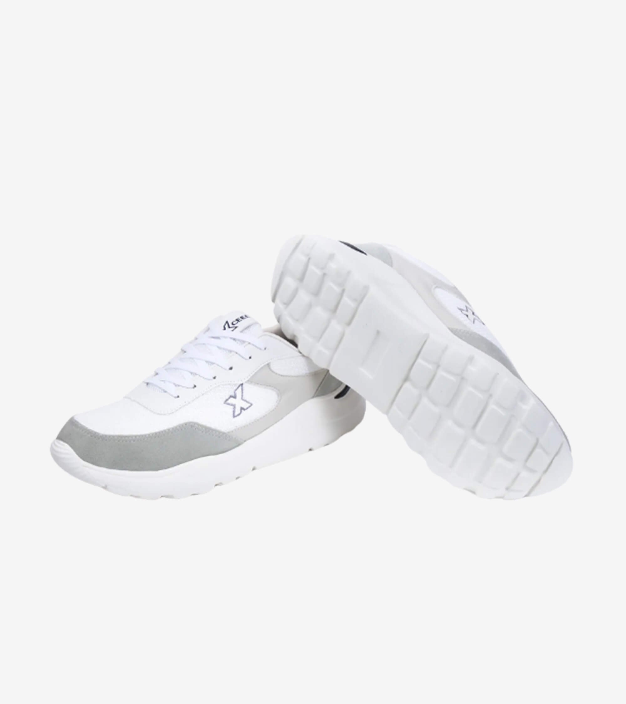 Xceed Men's Sports Shoes EX-PG-3203