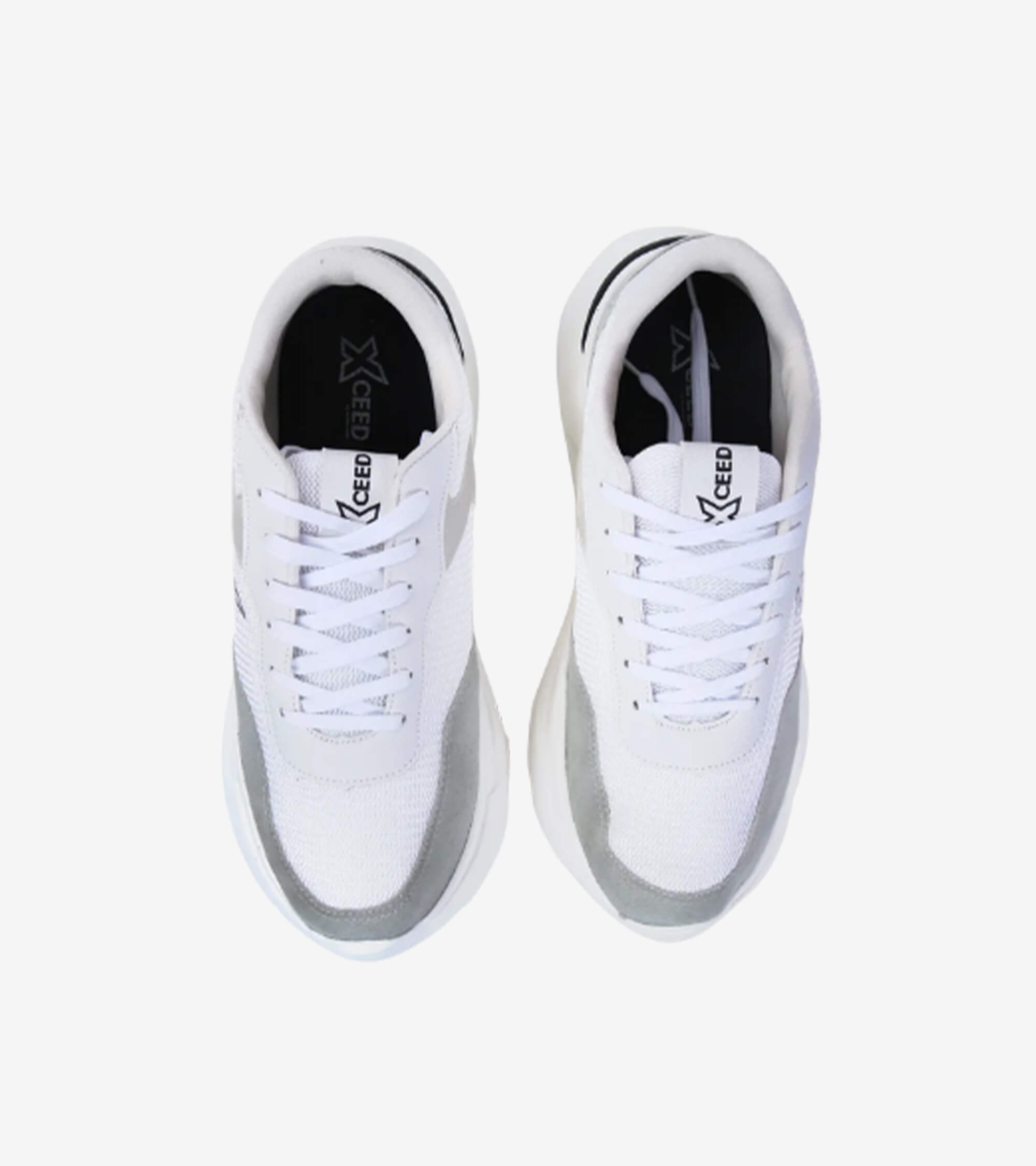 Xceed Men's Sports Shoes EX-PG-3203