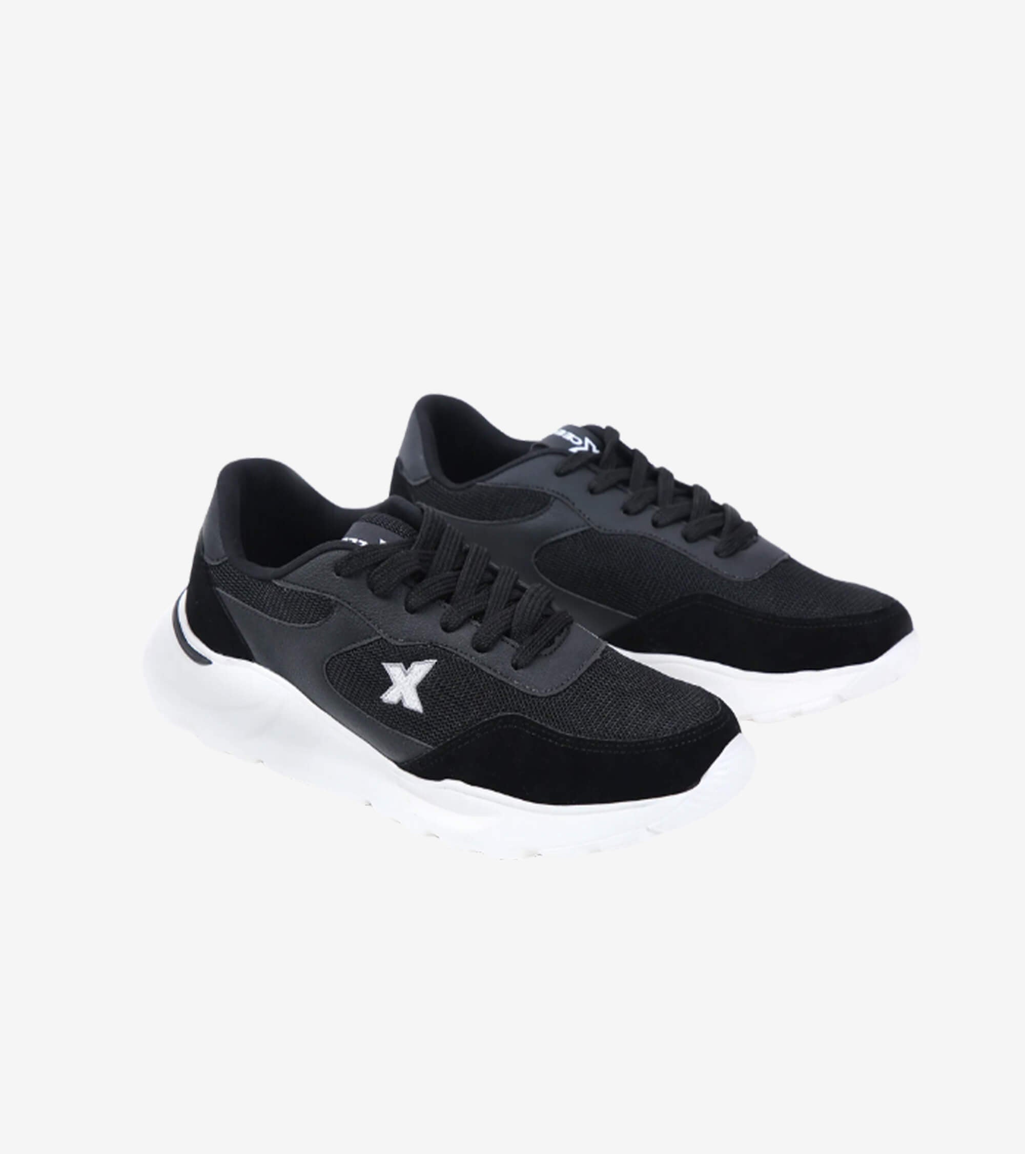 Xceed Men's Sports Shoes EX-PG-3203