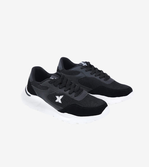 Xceed Men's Sports Shoes EX-PG-3203