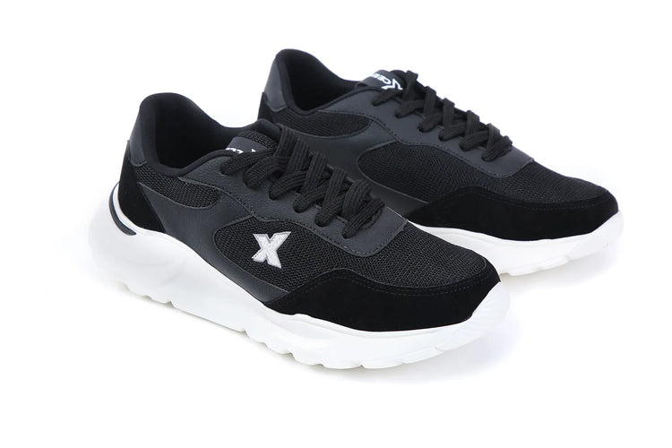 Xceed Men's Sports Shoes EX-PG-3203