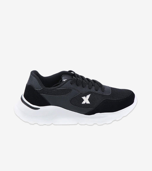 Xceed Men's Sports Shoes EX-PG-3203