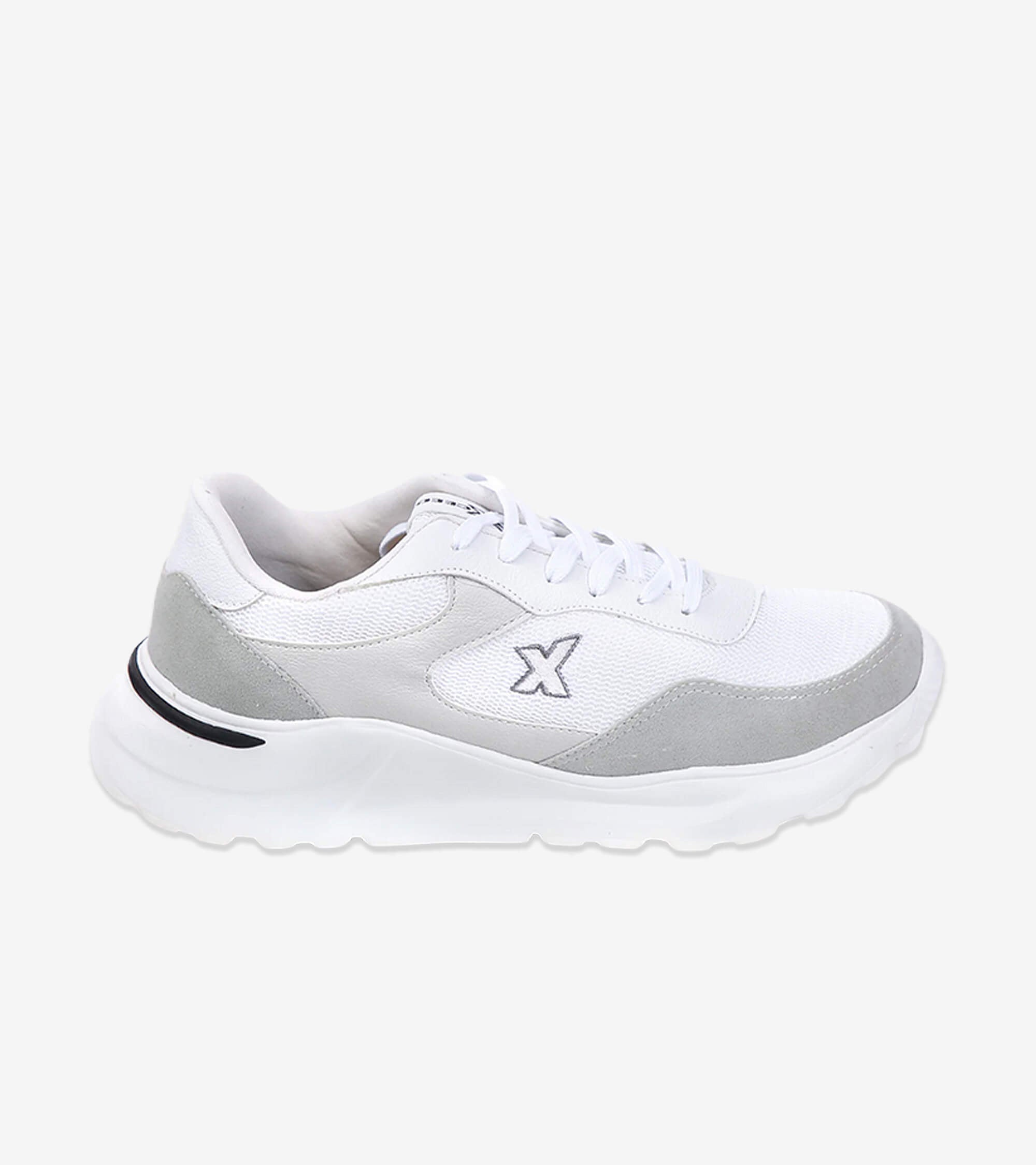 Xceed Men's Sports Shoes EX-PG-3203