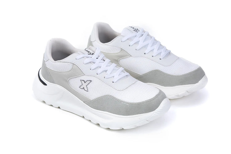 Xceed Men's Sports Shoes EX-PG-3203
