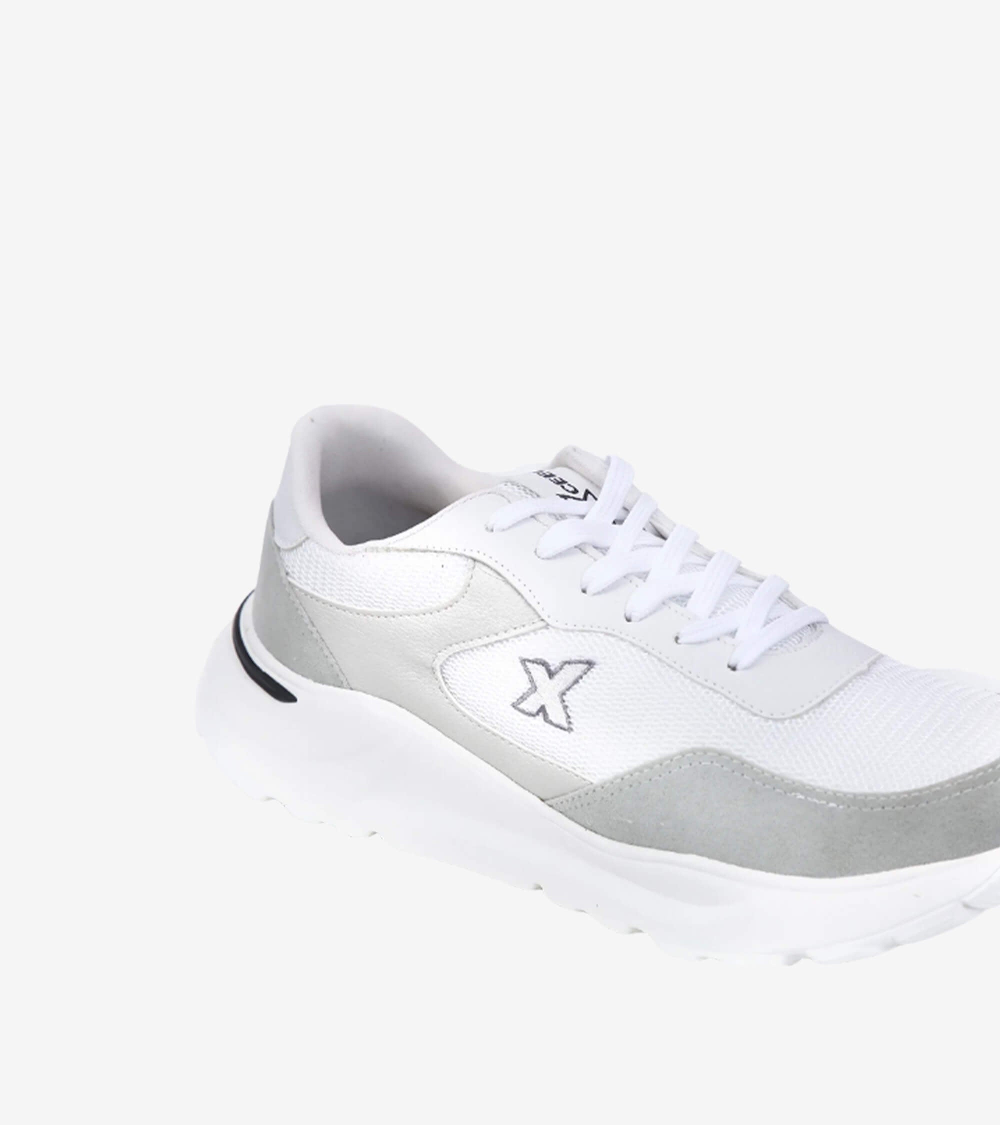 Xceed Men's Sports Shoes EX-PG-3203
