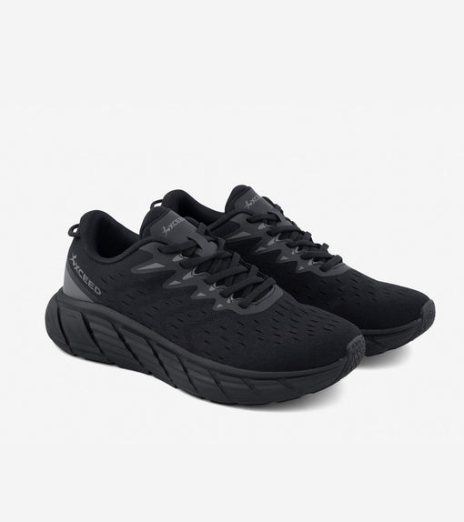 Men's Sports Shoes EX-PT-5201