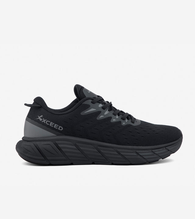Xceed Flow EX-PT-5201