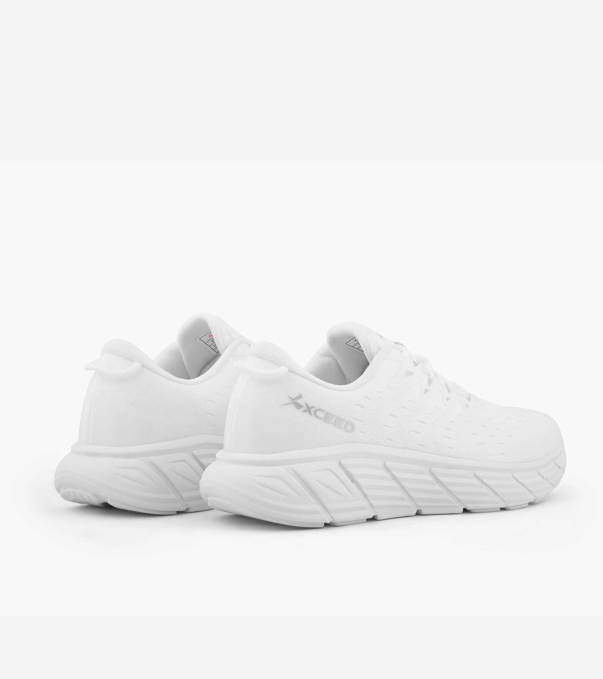 Men's Sports Shoes EX-SN-5201