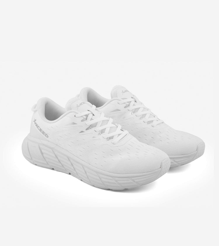 Shop Xceed Men’s Footwear Collection – Urbansole
