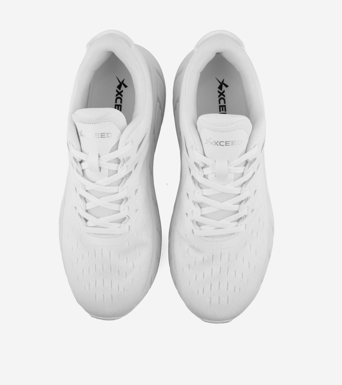 Men's Sports Shoes EX-SN-5201