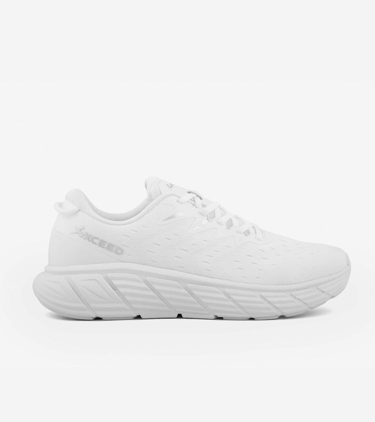 Shop Xceed Men’s Footwear Collection – Urbansole