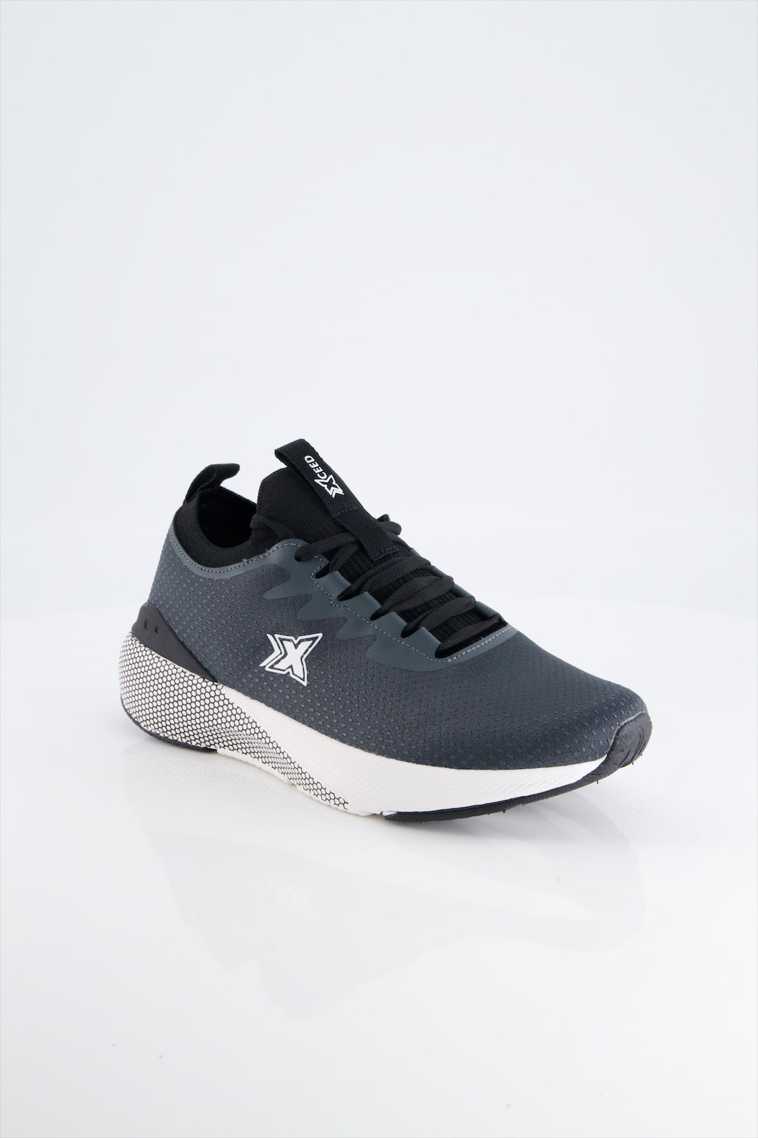 Xceed Men's  Sneakers EX-SW-4201