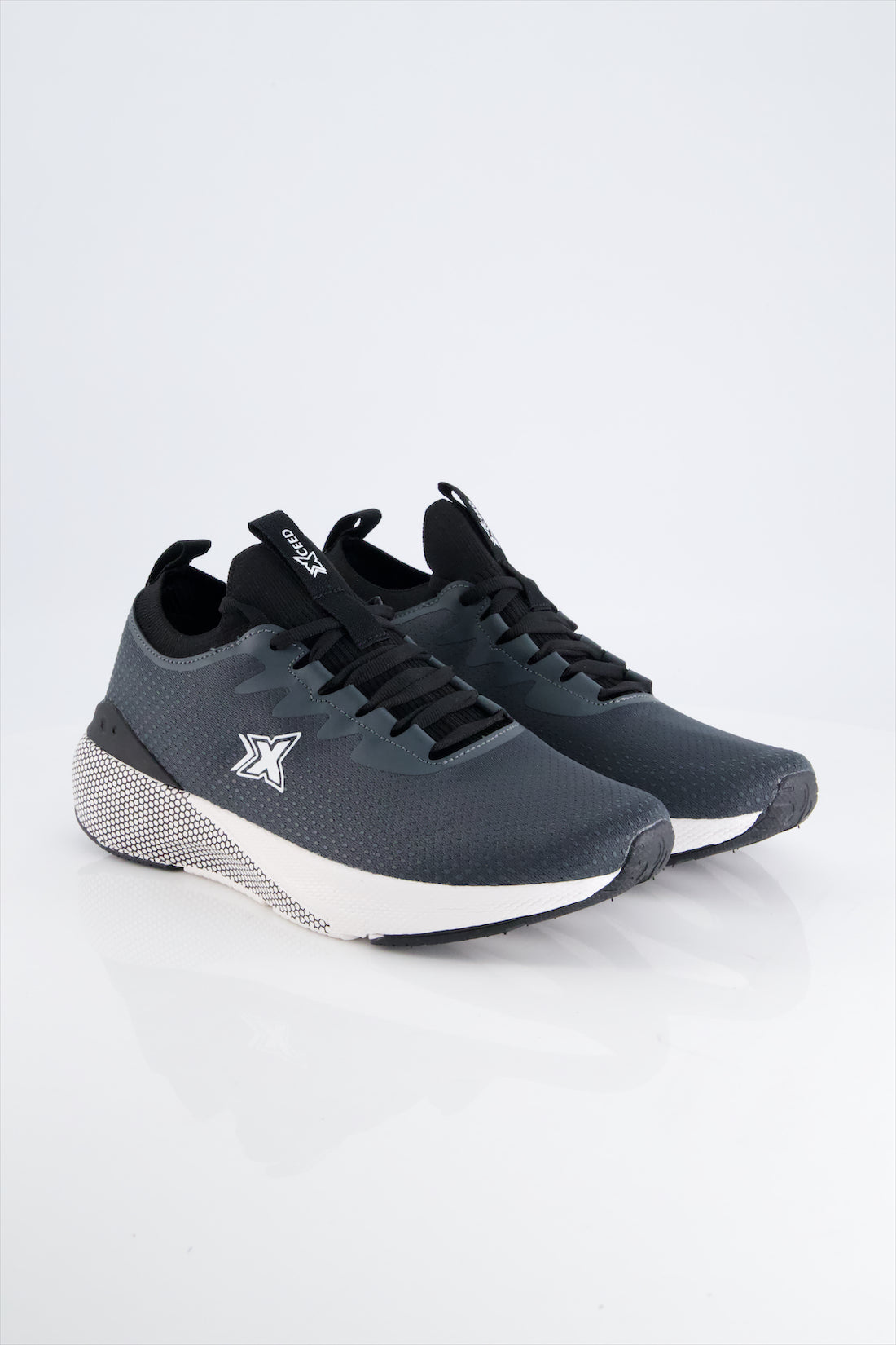 Xceed Men's  Sneakers EX-SW-4201
