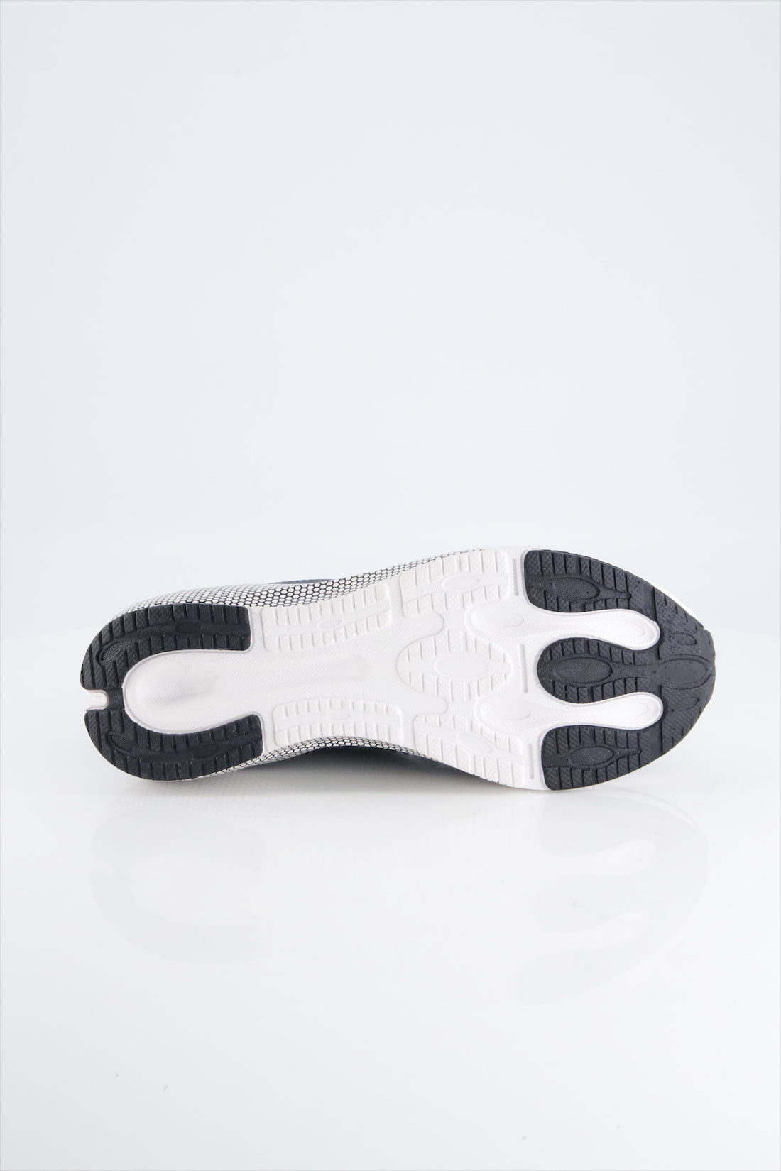 Xceed Men's  Sneakers EX-SW-4201