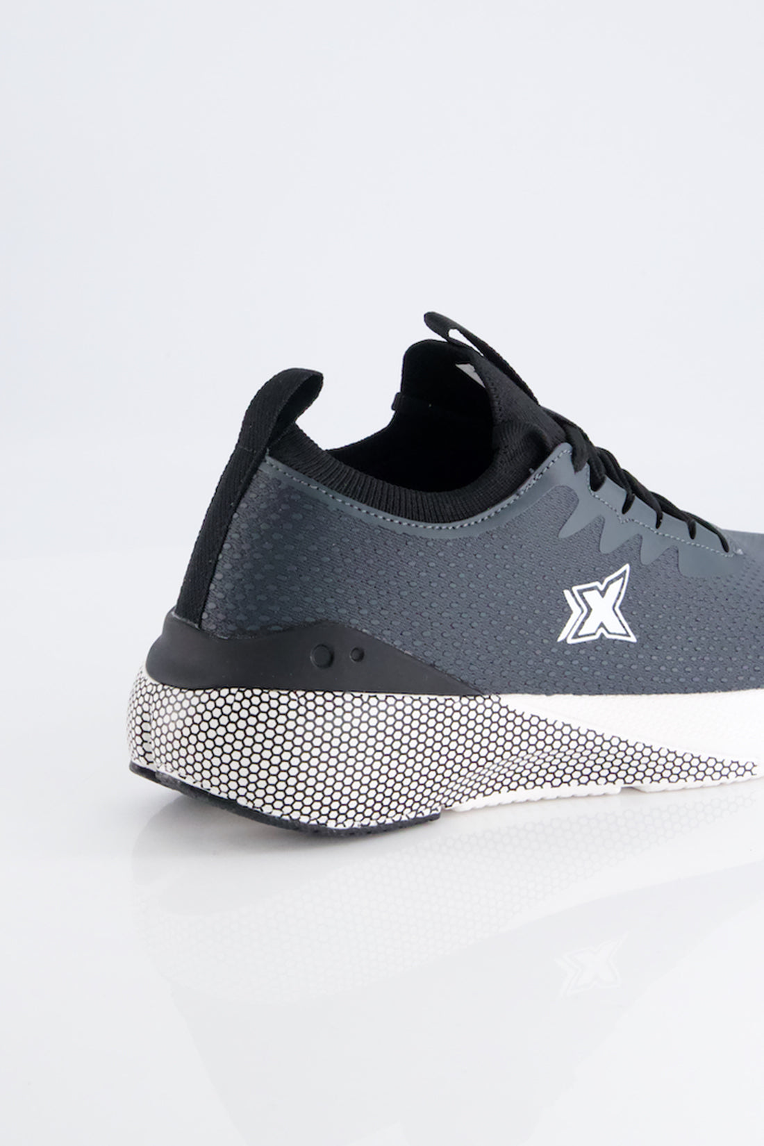 Xceed Men's  Sneakers EX-SW-4201