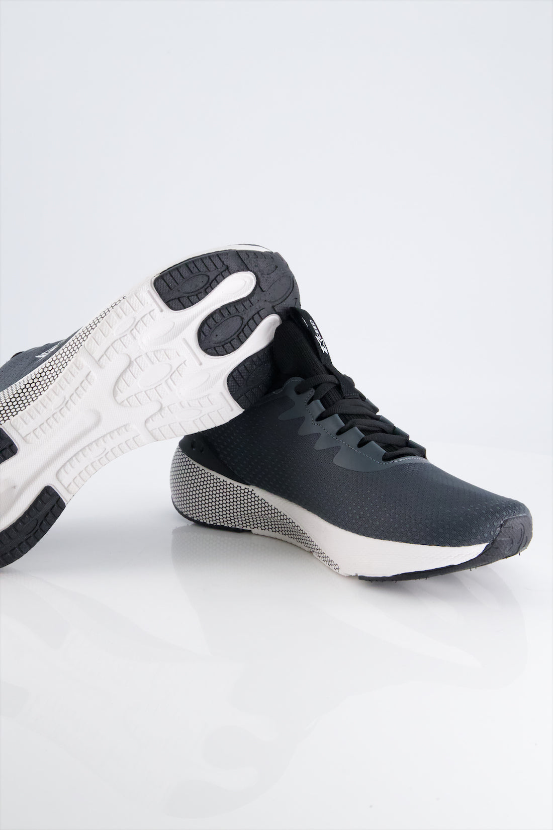 Xceed Men's  Sneakers EX-SW-4201