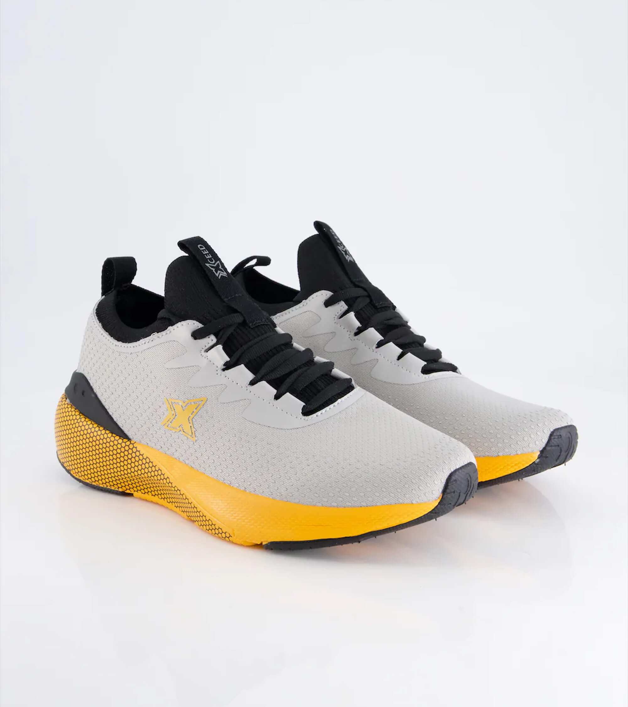 Xceed Men's  Sneakers EX-SW-4201