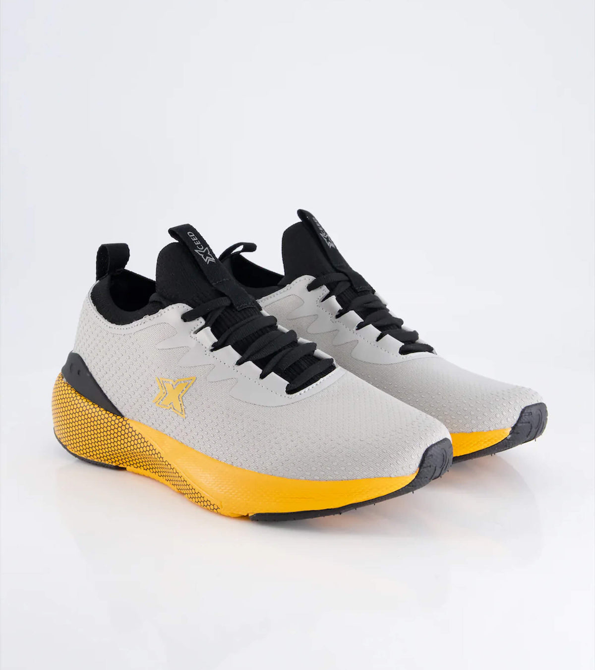 Xceed Men's Sports Shoes EX-SW-4201