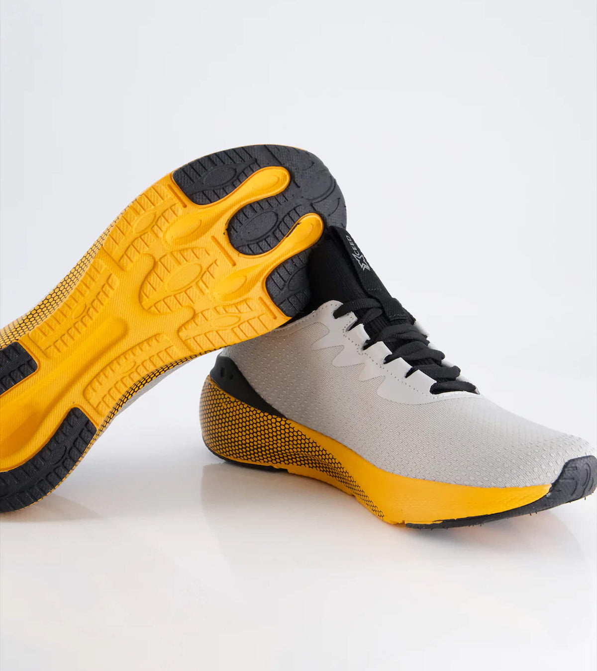 Xceed Men's Sports Shoes EX-SW-4201