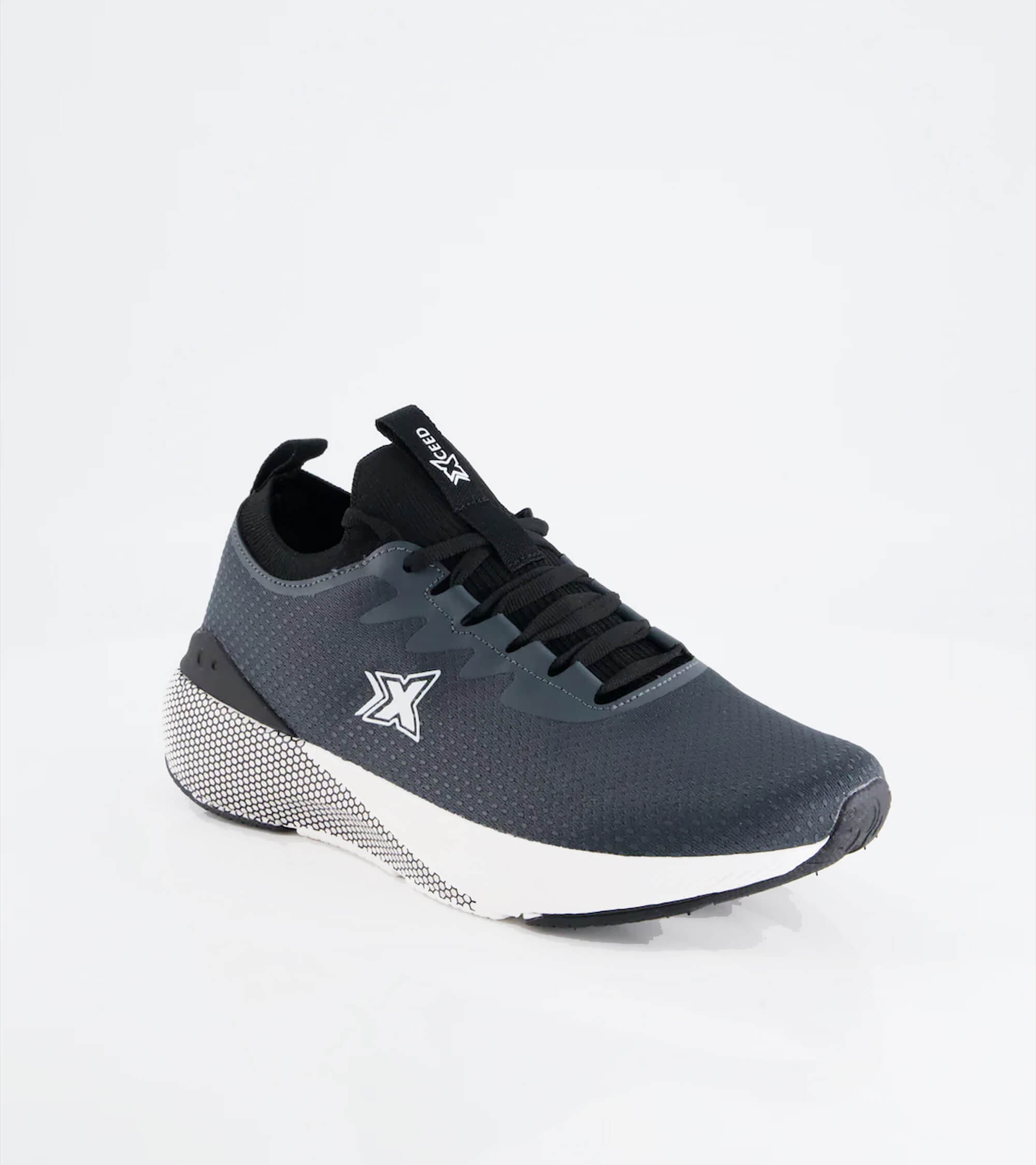 Xceed Men's  Sneakers EX-SW-4201