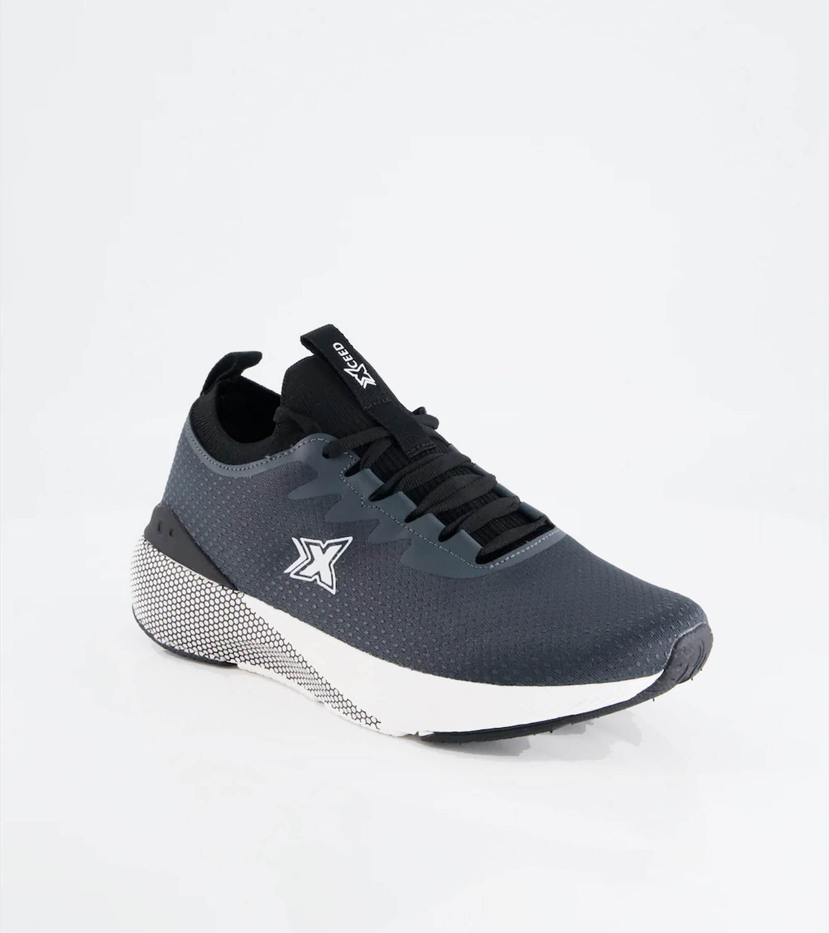 Xceed Men's Sports Shoes EX-SW-4201