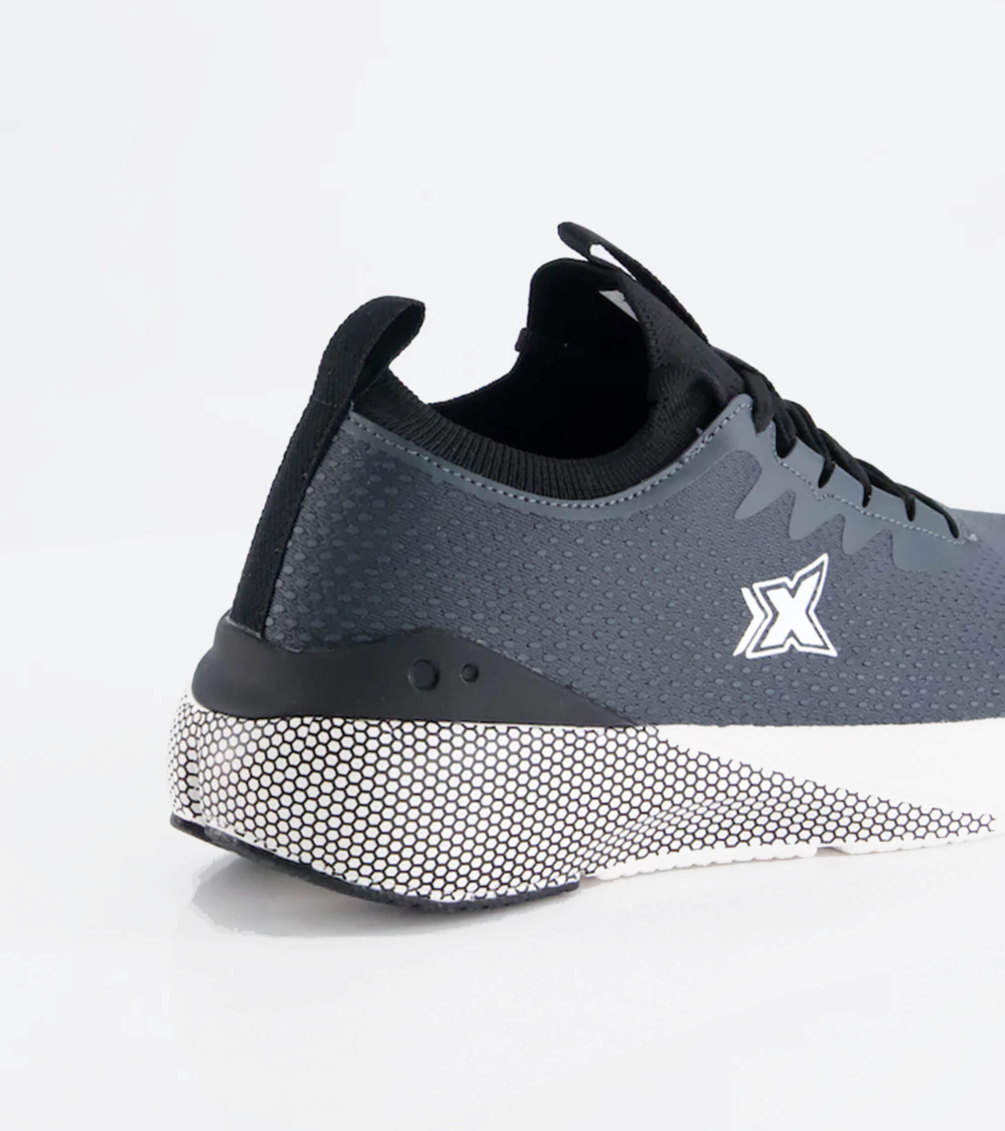Xceed Men's  Sneakers EX-SW-4201