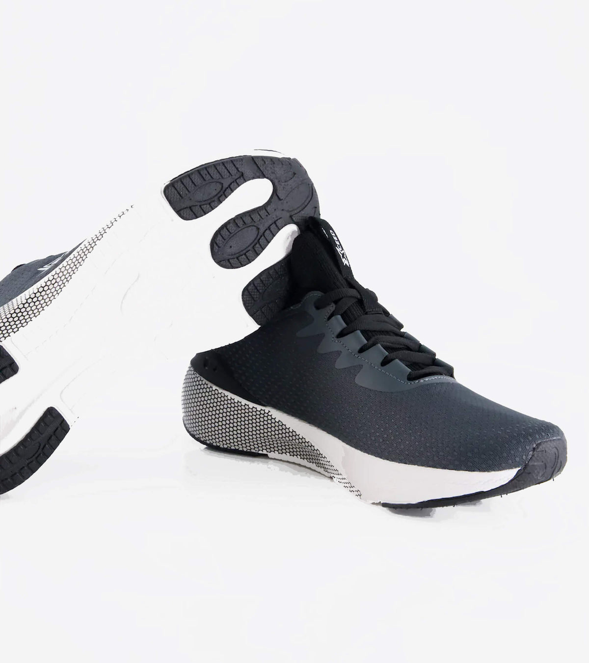 Xceed Men's Sports Shoes EX-SW-4201