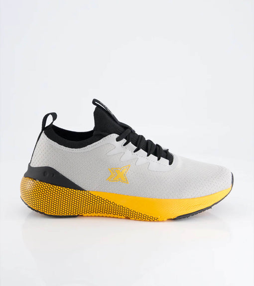 Xceed Men's  Sneakers EX-SW-4201