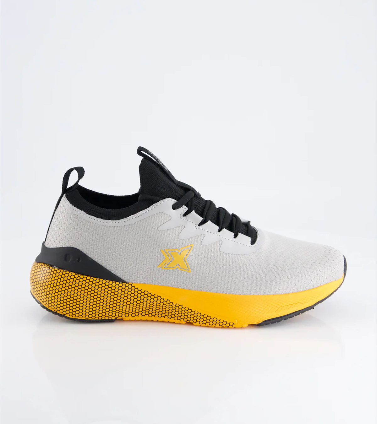 Xceed Men's  Sneakers EX-SW-4201