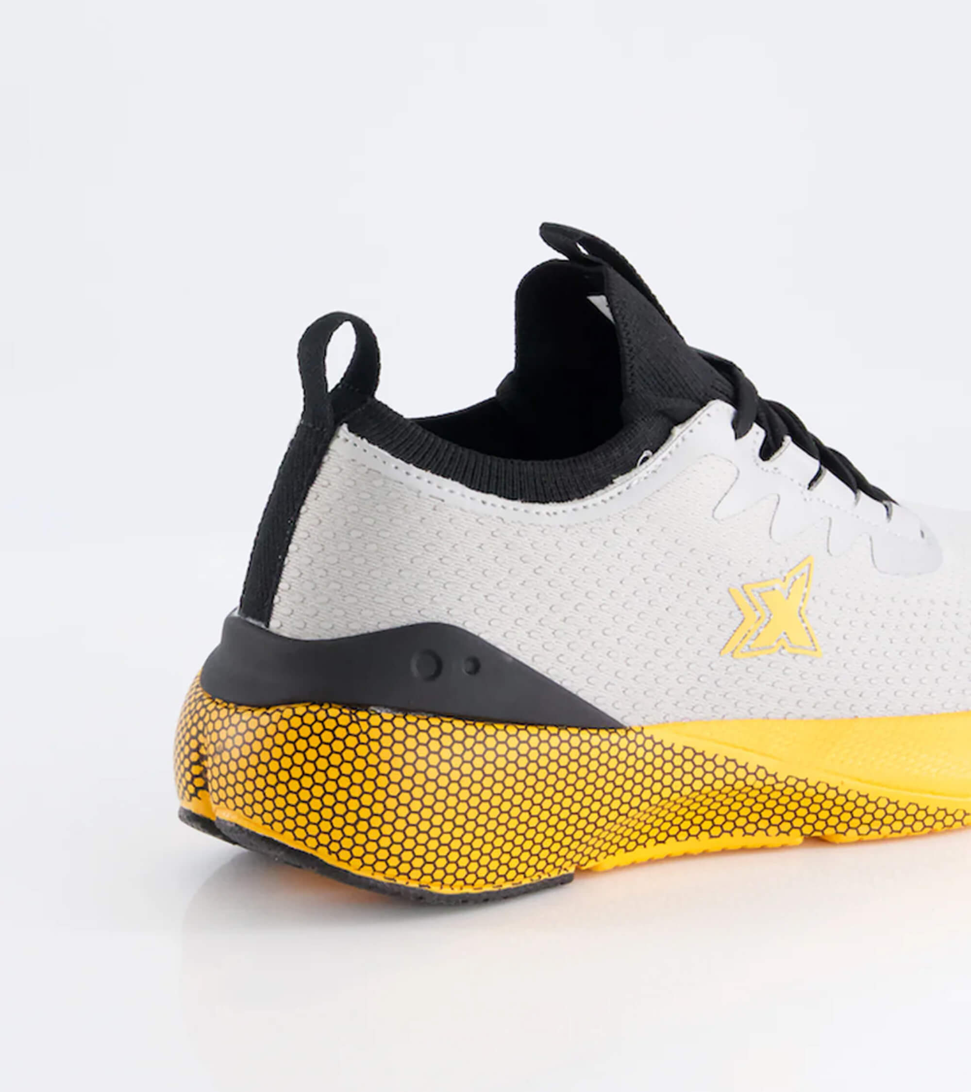Xceed Men's  Sneakers EX-SW-4201