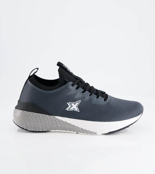 Xceed Men's  Sneakers EX-SW-4201