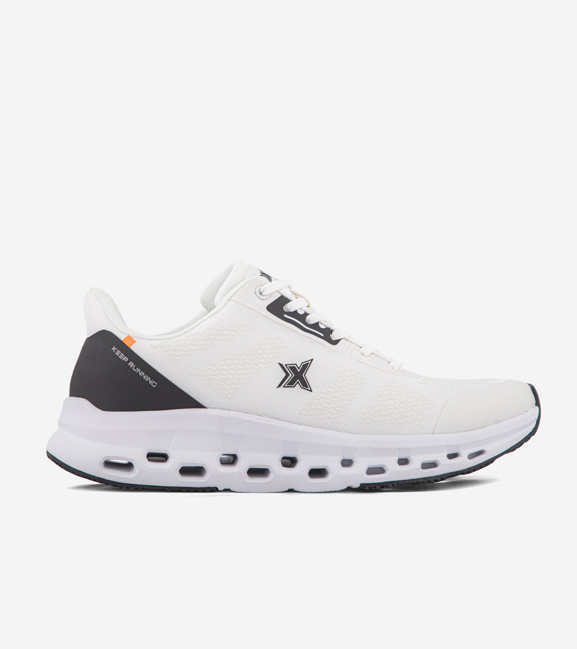 Xceed Men's Sports Shoes EX-SW-4202 | Urbansole Pakistan