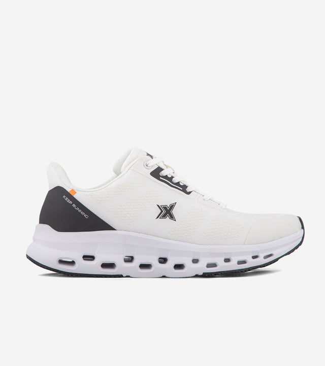 Xceed Men's Sports Shoes EX-SW-4202