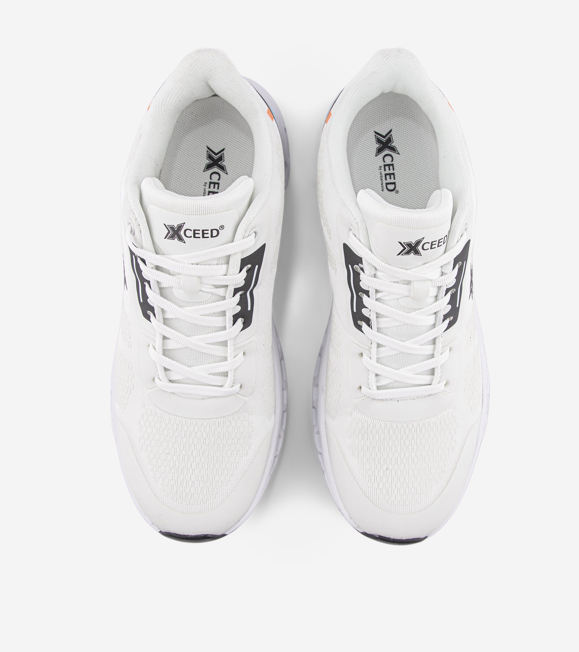 Xceed Men's Sneakers EX-SW-4202