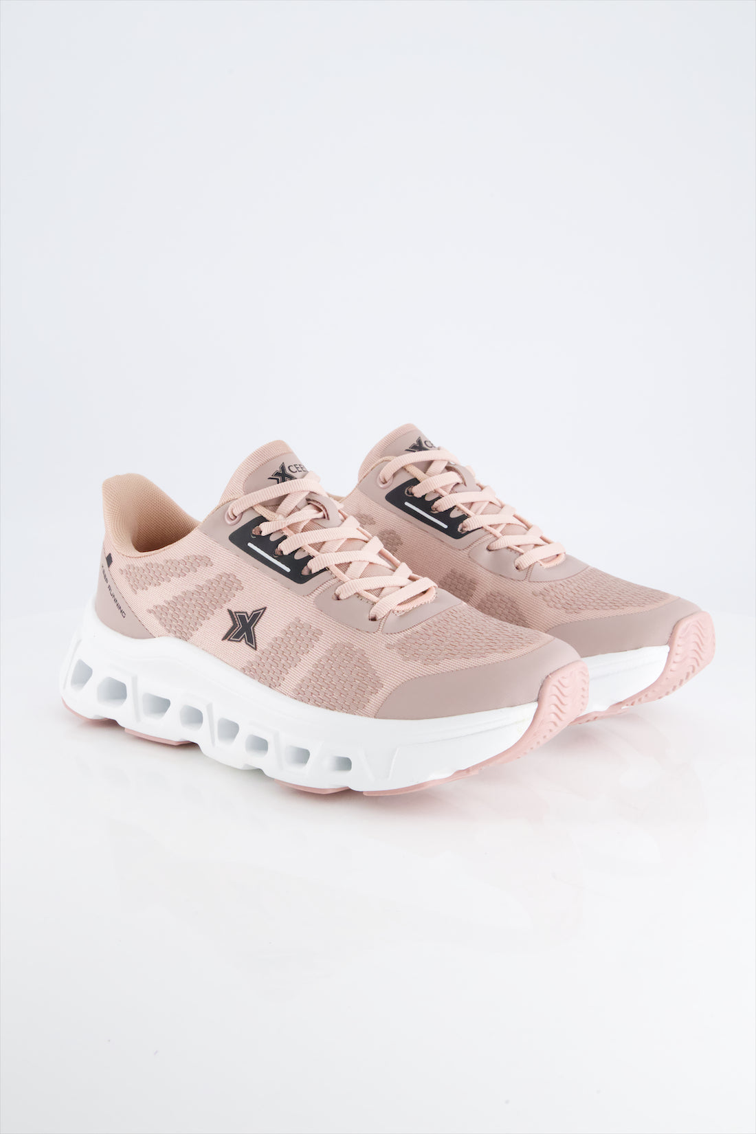 Xceed Women's Sneakers EX-SW-4271