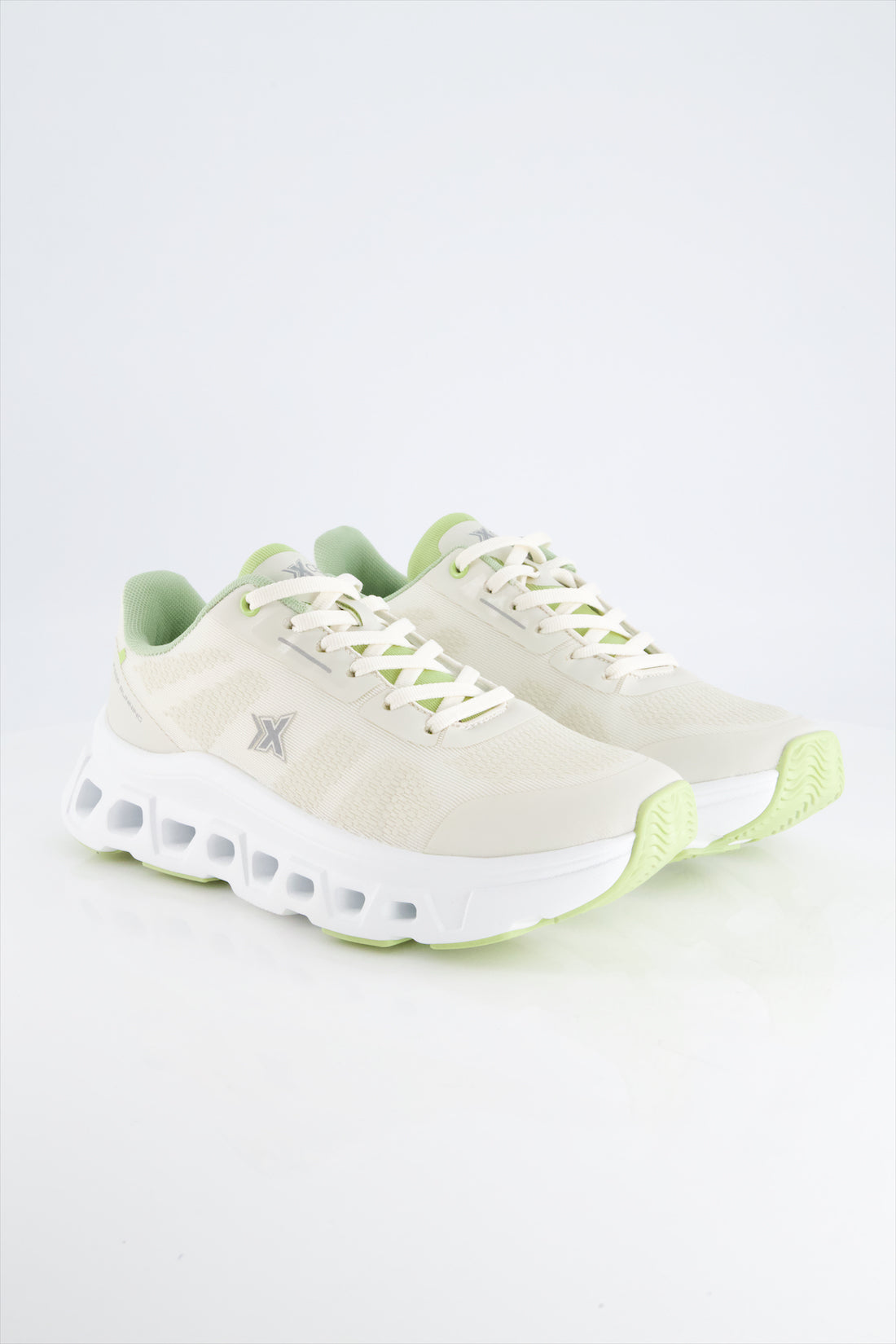 Xceed Women's Sneakers EX-SW-4271