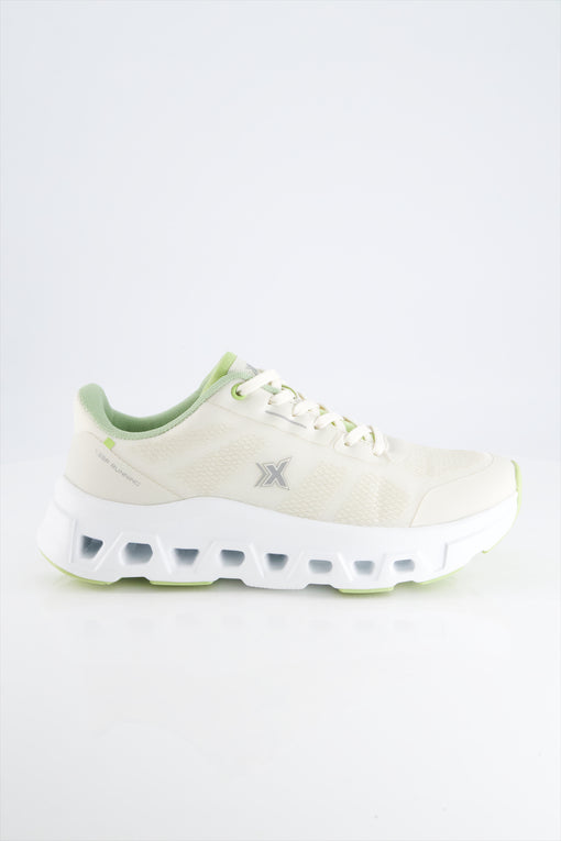 Xceed Women's Sneakers EX-SW-4271