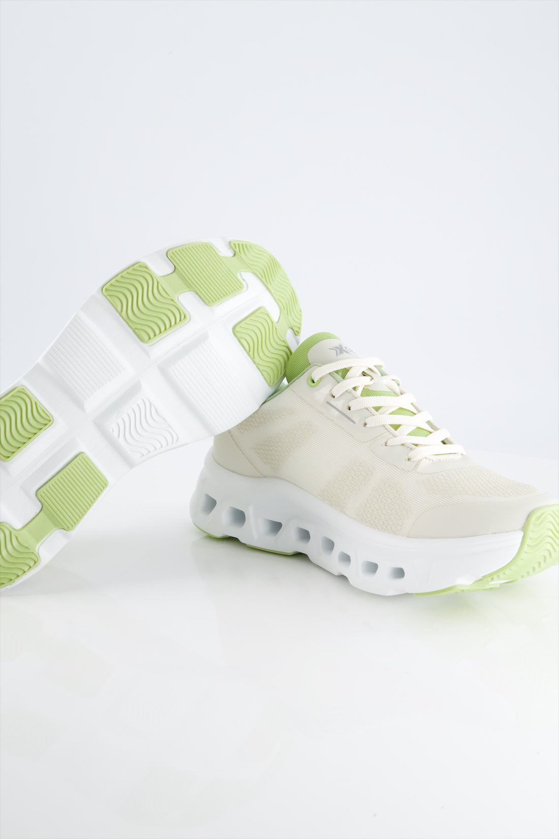 Xceed Women's Sneakers EX-SW-4271