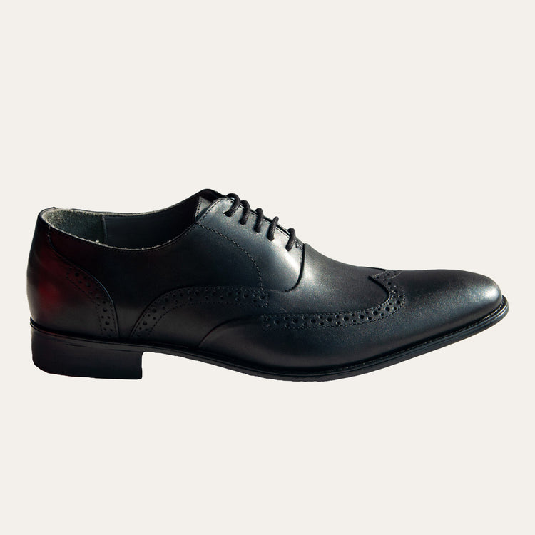 Men's Formal Shoe FM-1315
