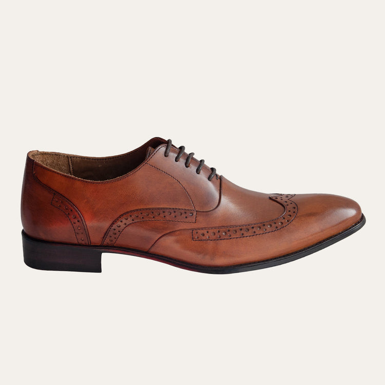 Men's Formal Shoe FM-1315