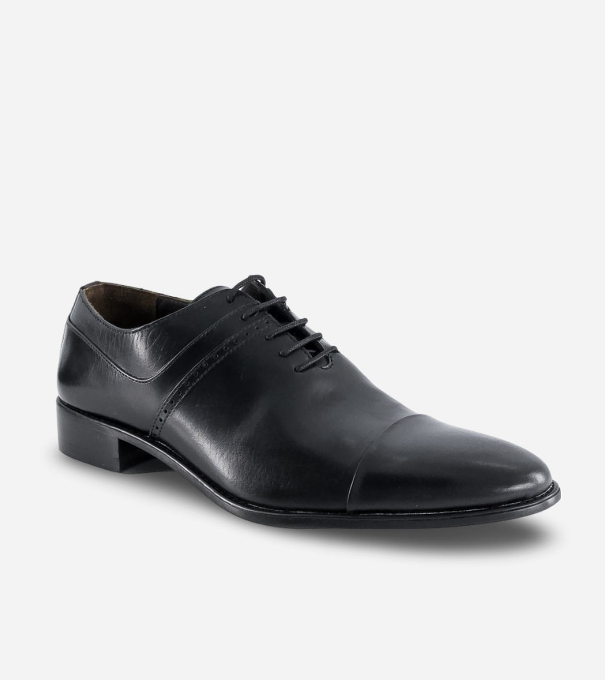Men Formal Shoes FM-1317