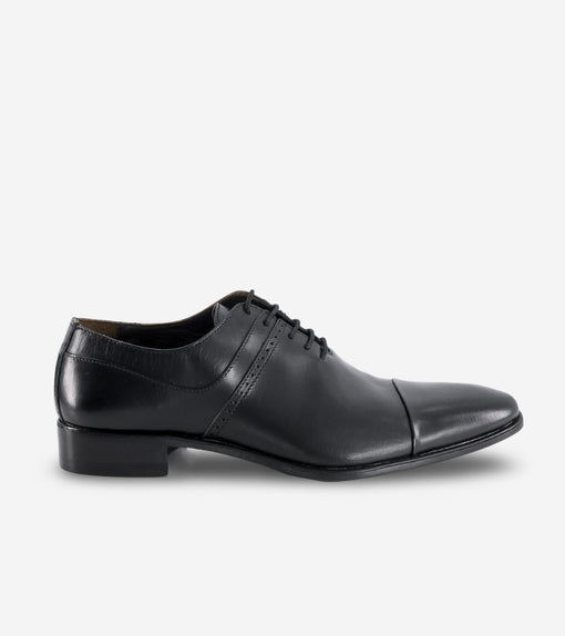 Men Formal Shoes FM-1317