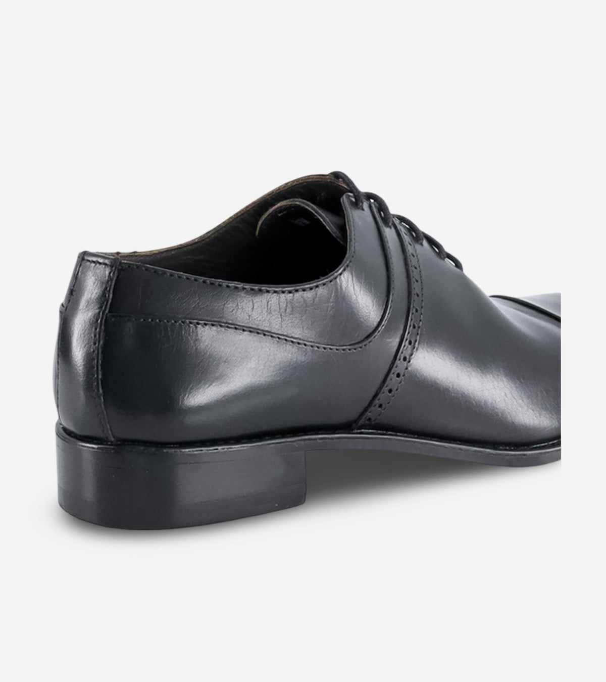Men Formal Shoes FM-1317