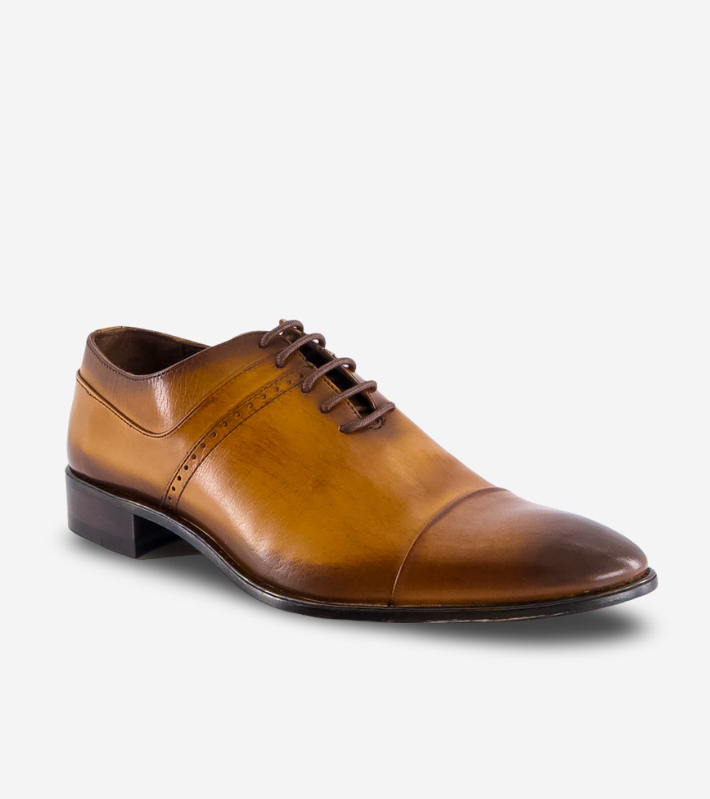 Men Formal Shoes FM-1317