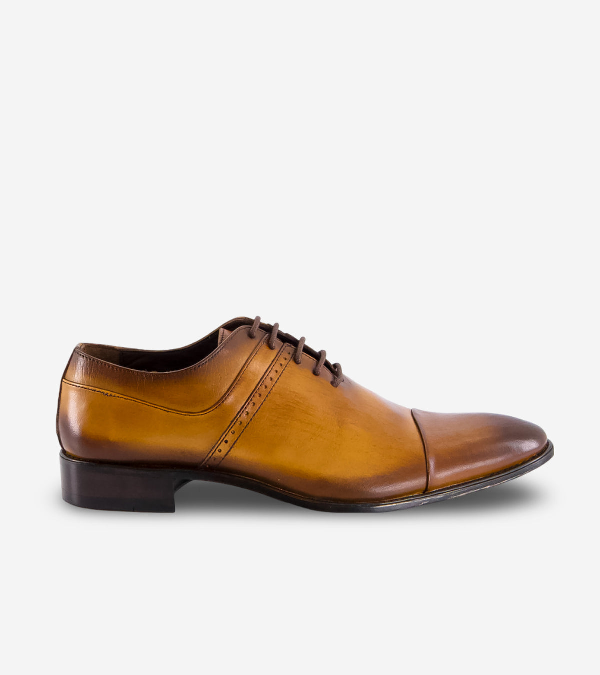 Men Formal Shoes FM-1317
