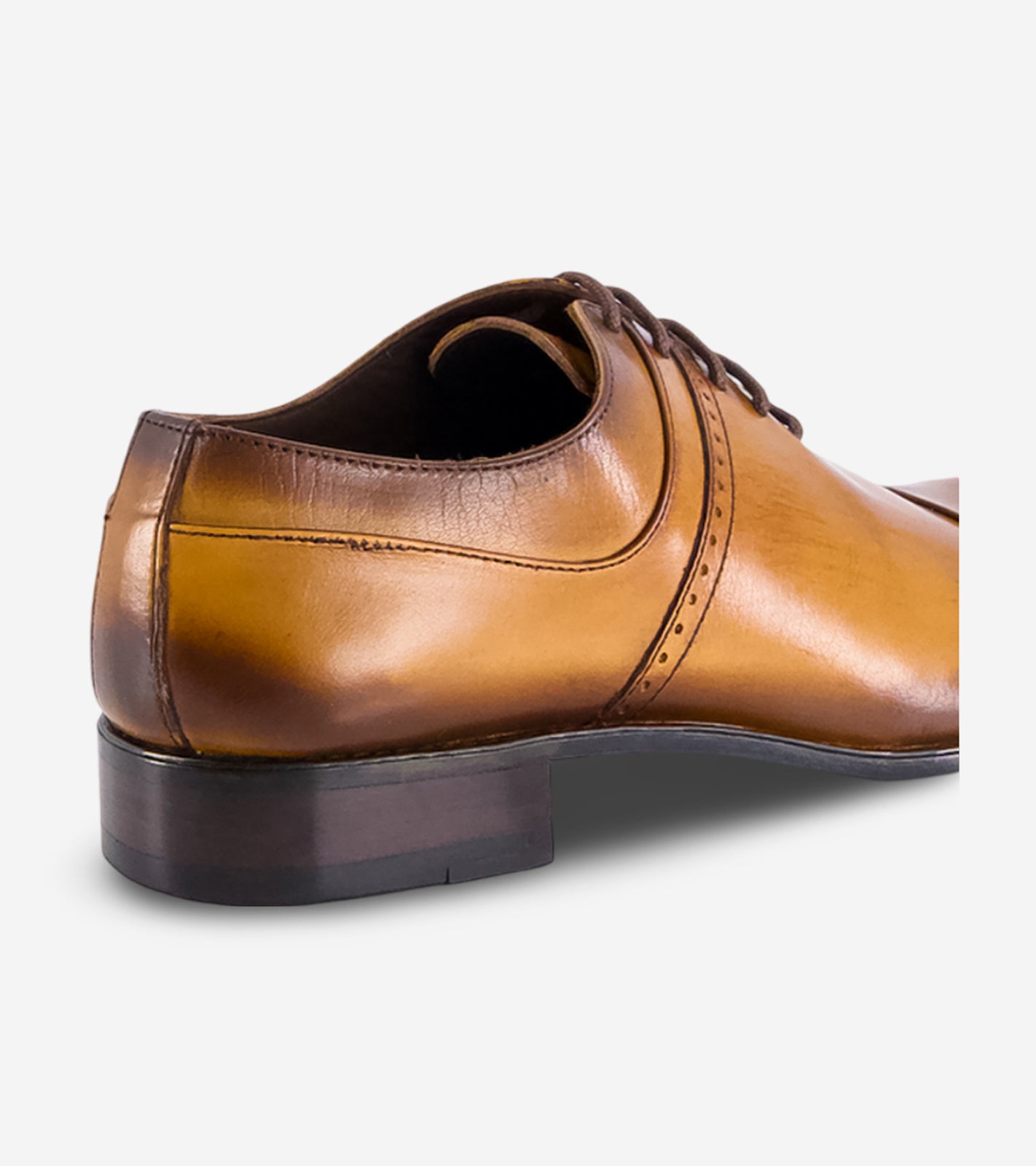 Men Formal Shoes FM-1317