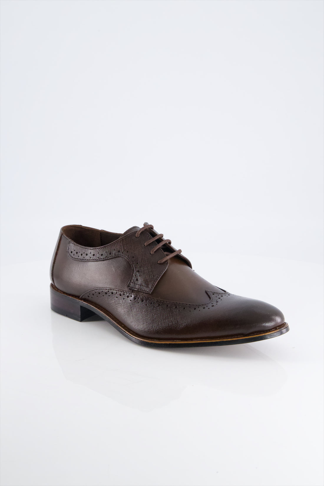 Men's Formal Shoe FM-2322